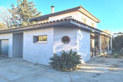Vente maison Saint-Estève  