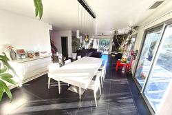 Vente maison Saint-Estève  