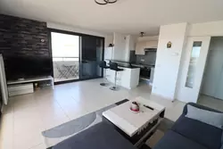 Vente appartement Canet-Plage  