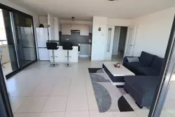 Vente appartement Canet-Plage  