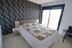 Vente appartement Canet-Plage  