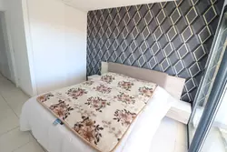 Vente appartement Canet-Plage  
