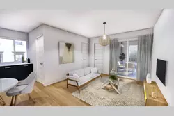 Neuf appartement Argelès-sur-Mer  