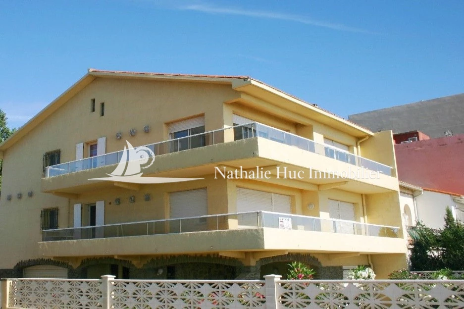 Maison 7 pièces 273 m² · à Canet-en-Roussillon · 273 m² · 1 499 000 €