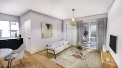 Vente appartement Argelès-sur-Mer  Vente appartement Argelès-sur-Mer