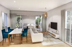 Vente appartement Argelès-sur-Mer  Vente appartement Argelès-sur-Mer