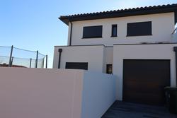 Vente maison Brouilla  