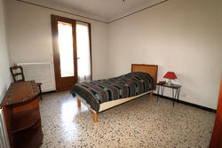 Vente villa Canet-Plage  