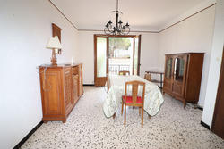 Vente villa Canet-Plage  