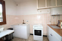 Vente villa Canet-Plage  