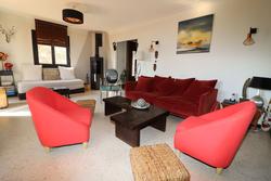 Vente maison Canet-en-Roussillon  