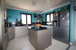 Vente maison Canet-en-Roussillon  