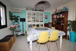 Vente maison Canet-en-Roussillon  