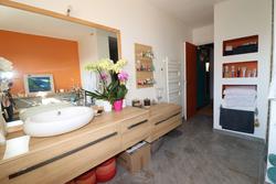 Vente maison Canet-en-Roussillon  