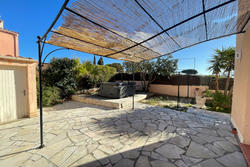 Vente maison Canet-en-Roussillon  