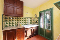 Vente propriété Collioure  