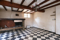 Vente propriété Collioure  