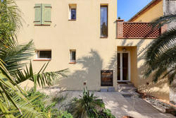 Vente propriété Collioure  