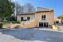 Vente propriété Perpignan  