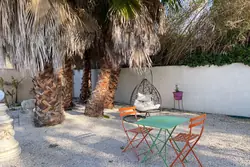 Vente propriété Perpignan  