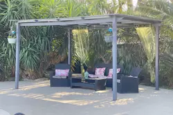 Vente propriété Perpignan  