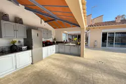 Vente propriété Perpignan  