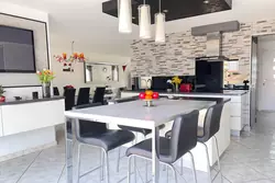 Vente propriété Perpignan  
