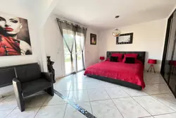 Vente propriété Perpignan  
