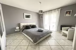 Vente propriété Perpignan  