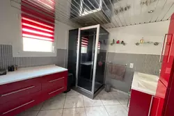 Vente propriété Perpignan  