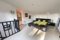 Vente propriété Perpignan  