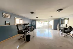 Vente propriété Perpignan  