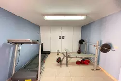 Vente propriété Perpignan  