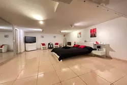 Vente propriété Perpignan  