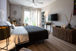 Vente propriété Perpignan  