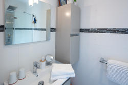 Vente propriété Perpignan  