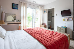 Vente propriété Perpignan  