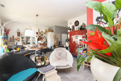 Vente propriété Perpignan  