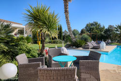 Vente propriété Perpignan  