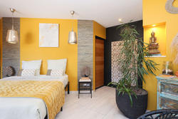 Vente propriété Perpignan  
