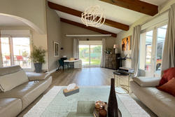 Vente propriété Canet-en-Roussillon  