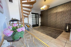 Vente propriété Canet-en-Roussillon  