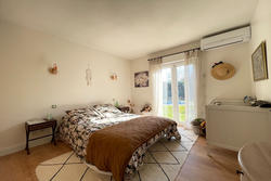 Vente propriété Canet-en-Roussillon  