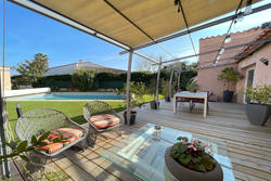 Vente propriété Canet-en-Roussillon  