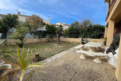 Vente maison Perpignan  