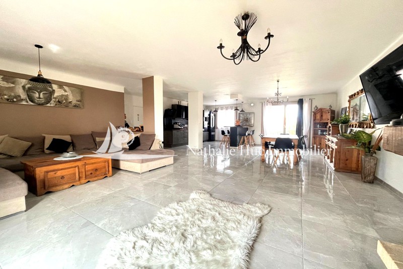 Vente maison Perpignan  