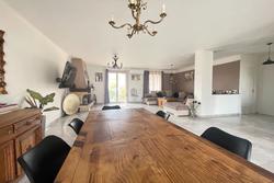 Vente maison Perpignan  