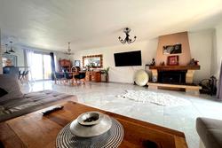 Vente maison Perpignan  