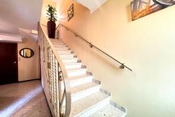 Vente maison Perpignan  