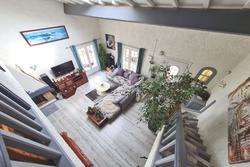 Vente maison Saint-Cyprien  